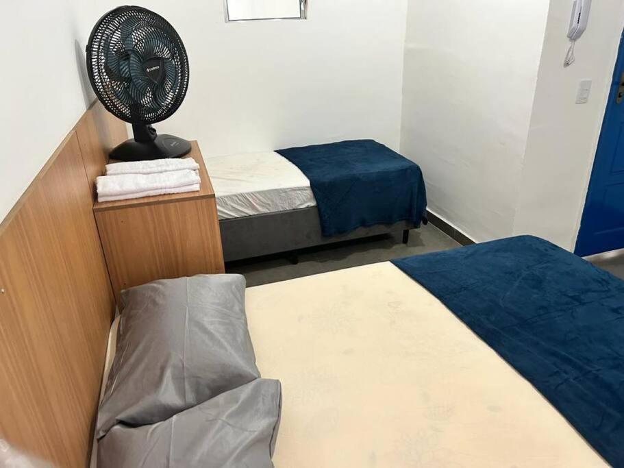 Apartamento Studio Zona Norte Sp - Proximo Expo Center Norte Vila Guilherme