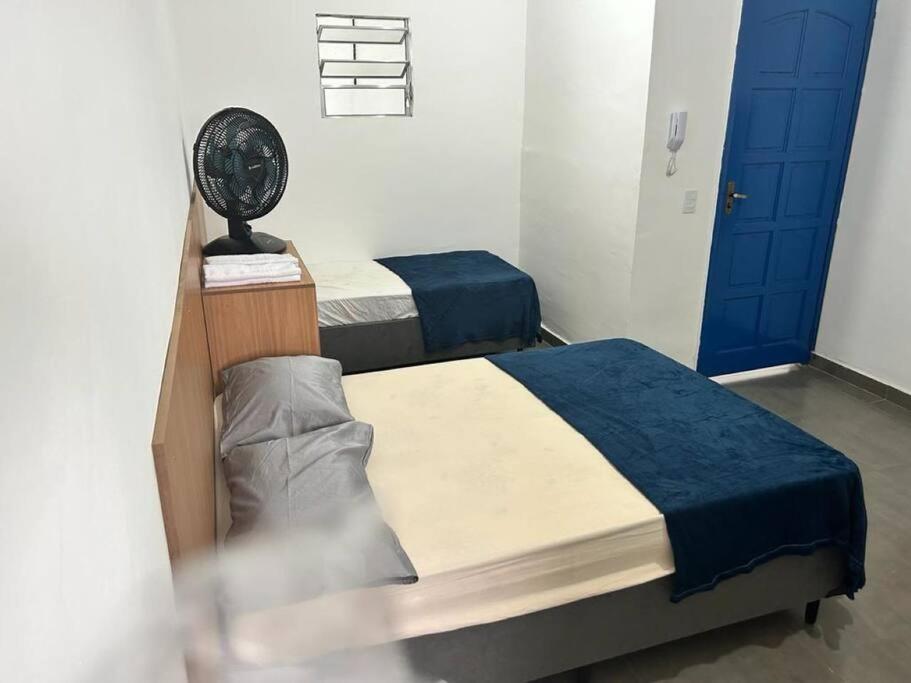 Apartamento Studio Zona Norte Sp - Proximo Expo Center Norte Vila Guilherme *